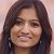 Aastha Mehta